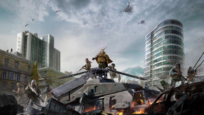 Sevilen ve Tercih Edilen Play-Station 4 Oyunları: Senin Tercihin Hangisi?