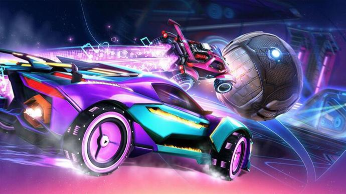 Sevilen ve Tercih Edilen Play-Station 4 Oyunları: Senin Tercihin Hangisi?