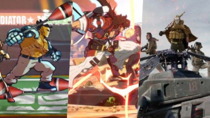 Sevilen ve Tercih Edilen Play-Station 4 Oyunları: Senin Tercihin Hangisi?