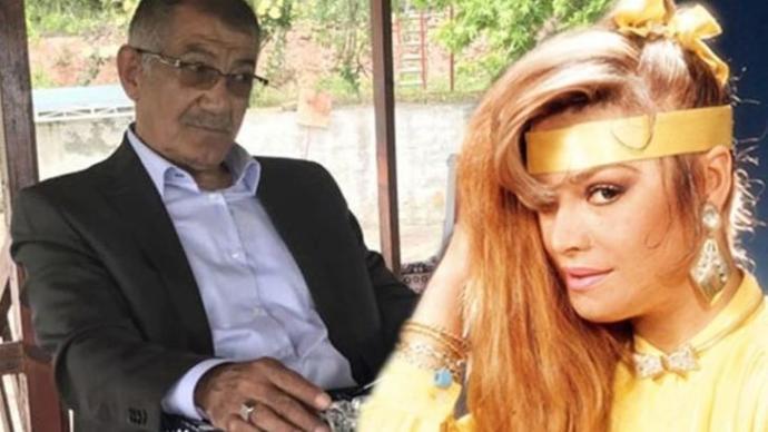 Ölüm Yıl Dönümünde Kadın Cinayetlerinin Simge İsmi Acıların Kadını Bergen ve Bin Sözden Daha Çarpıcı Kafes Mezarının Hikayesi