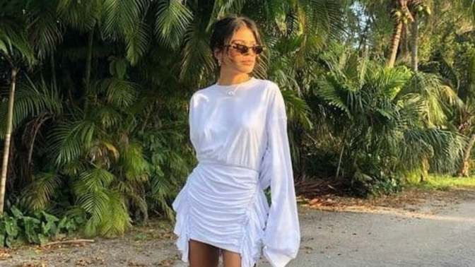 Yaza Özel En Havalı Saç Modellerini Açıklıyorum!
