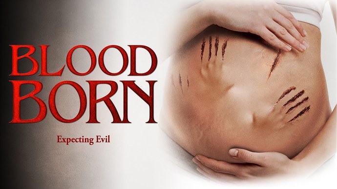 Bebek Sahibi Olamayan Evli Çiftin Uyguladığı Tehlikeli Tedavi Yöntemi: Blood Born