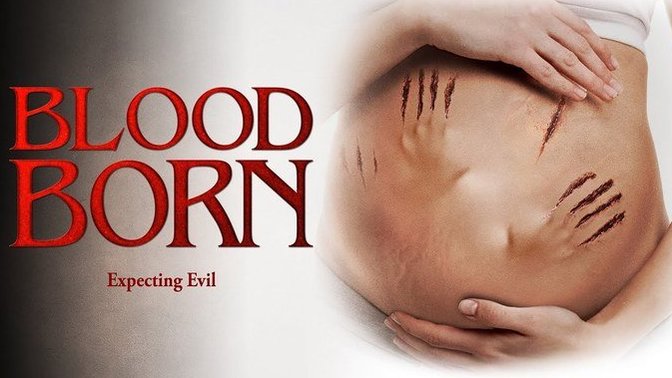 Bebek Sahibi Olamayan Evli Çiftin Uyguladığı Tehlikeli Tedavi Yöntemi: Blood Born