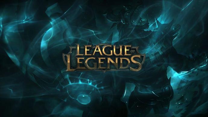 League of Legendsda Karşılaşmanız Muhtemel Olan 10 Oyuncu Tipi!