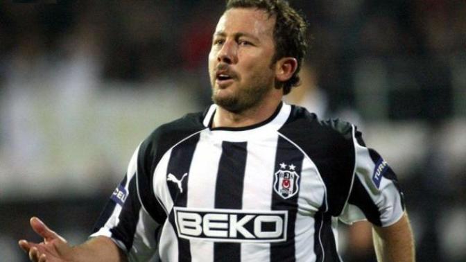 Türk Futbolunun Efsane İsimleri 2