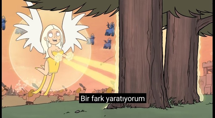 Bakamayacaksanız Uzatmayın: Sakal Bakımı Nasıl Yapılır?