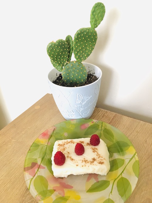 🌵