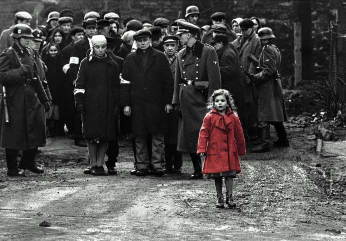Ödüllere Doymayan Birbirinden Harika 8 Film