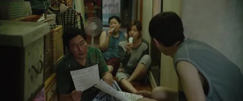 Ödüllere Doymayan Birbirinden Harika 8 Film