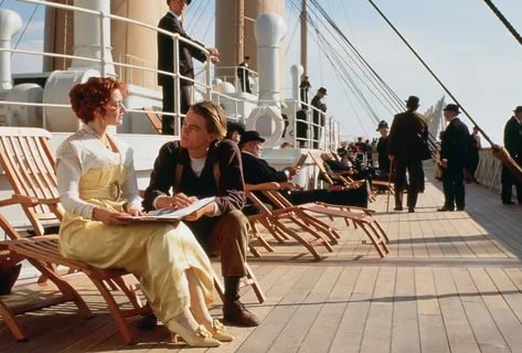 Ödüllere Doymayan Birbirinden Harika 8 Film