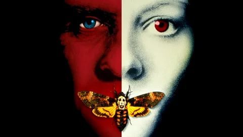 Ödüllere Doymayan Birbirinden Harika 8 Film
