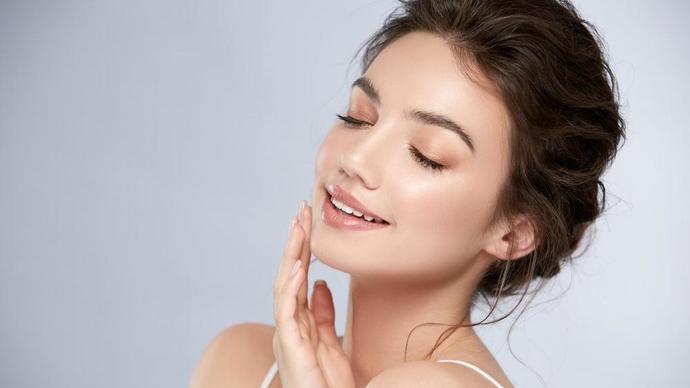 Peeling Nedir, Cilde Faydaları Nelerdir? Evde Peeling Tarifi Veriyorum!
