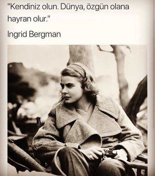 Mizaç, Kişilik ve Karakter Üzerine