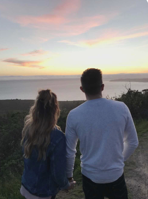 💛💙