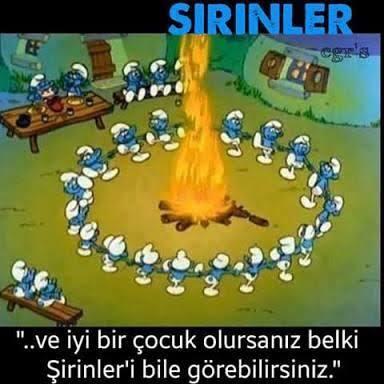 PTS (Sitede Geri Takip Kriterlerim)