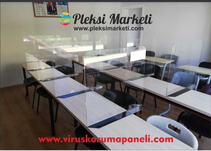 Modern Yatak Odası Dekorları İçin Tavsiyelerim Burada!