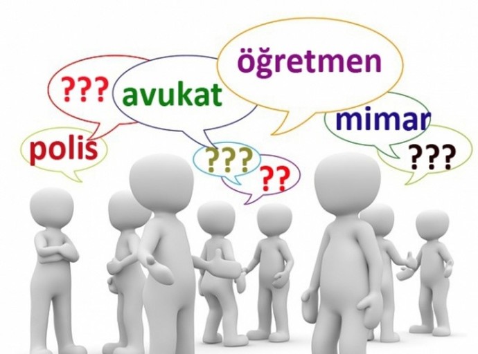 Popüler Olanı Değil, Sizin İçin Doğru Olanı Seçin!