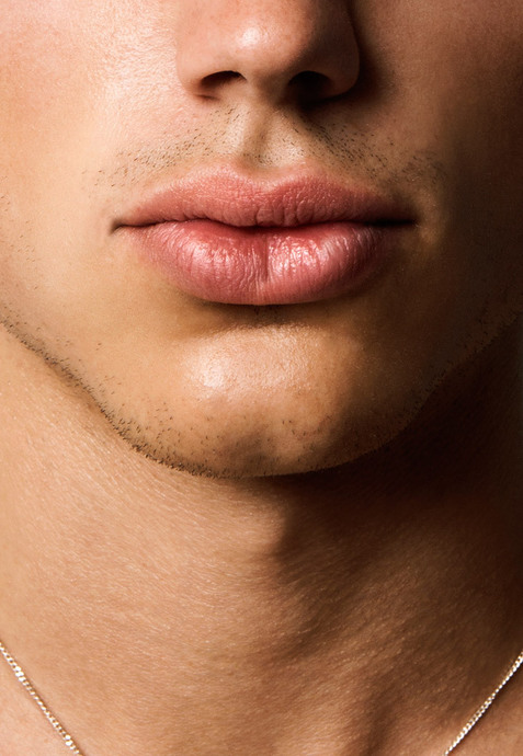 👄