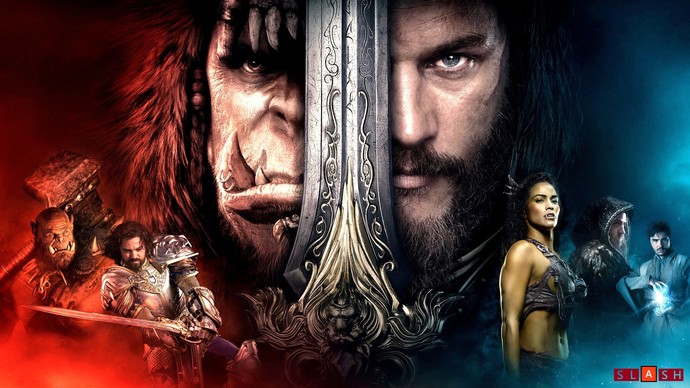 5 Gece 5 Film Hafta İçi Top 5 List!