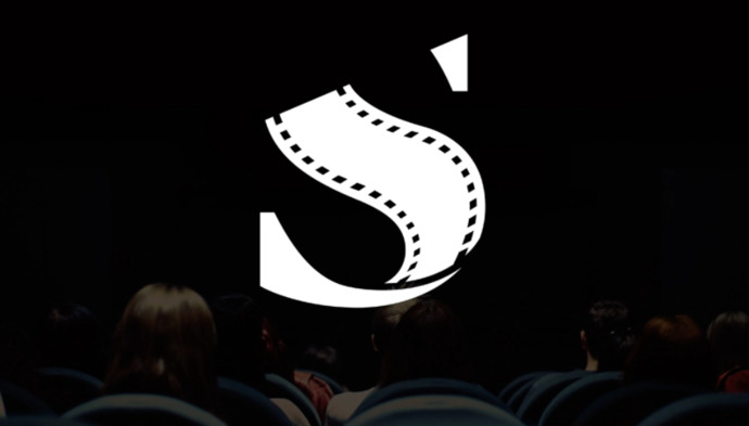 5 Gece 5 Film Hafta İçi Top 5 List!