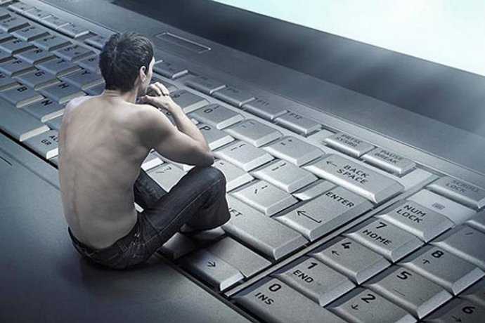 Huzuru Özleyenler İçin! Aşırı Huzurlu Olmak İsteyenlere Altın Değerinde Tavsiyeler
