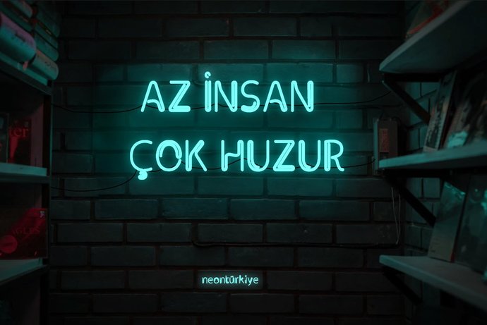 Huzuru Özleyenler İçin! Aşırı Huzurlu Olmak İsteyenlere Altın Değerinde Tavsiyeler