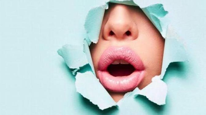 Oral Sekste Harika Hazlar Yaşamak ve Yaşatmak Mümkün!