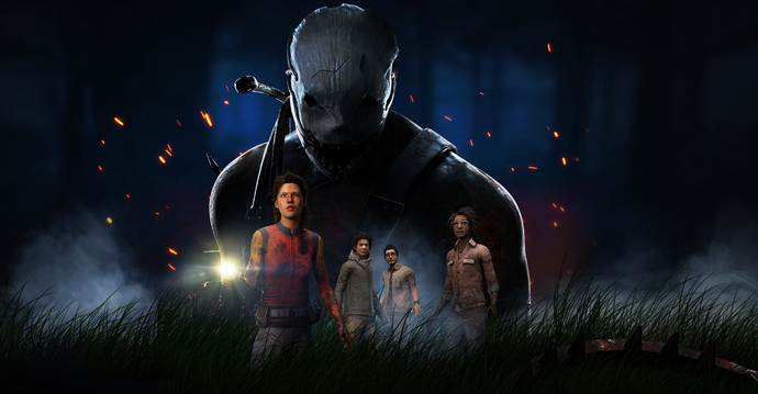 Korku İçerikli Steam Oyunları!