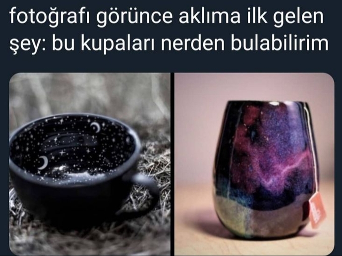 Linkini Arayacağınız Hediye Fikirleri!