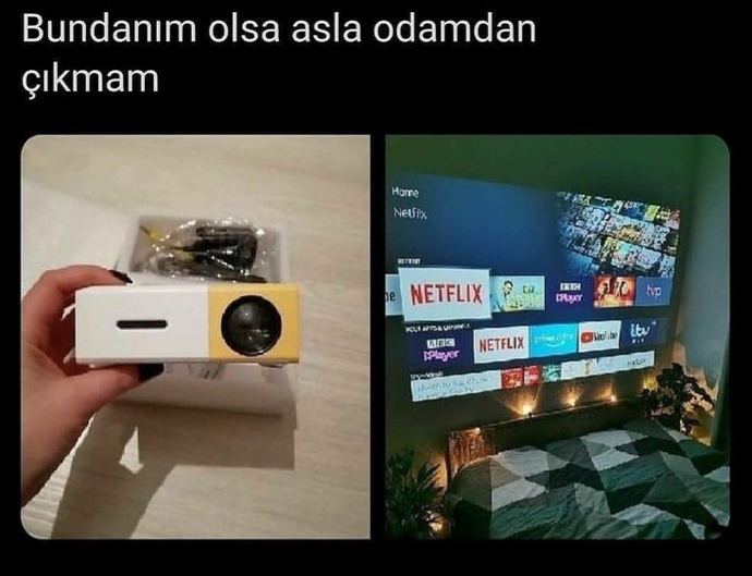 Linkini Arayacağınız Hediye Fikirleri!