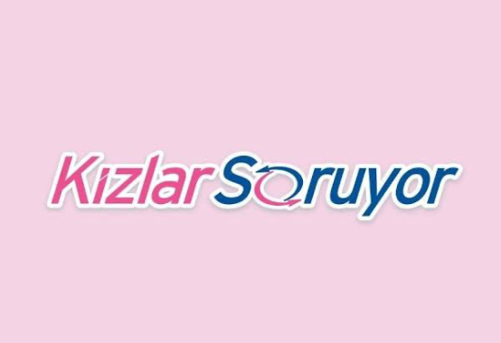 Rekabet Az Durma Yaz! Fırsat Sorularında Hediye Çeki Kazanmanın Tüyoları!