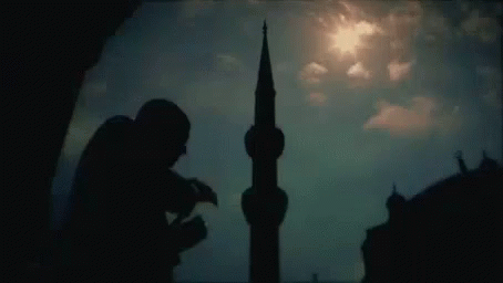 Dinsel yaklaşım