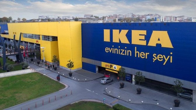 Ev Alışverişine Çıkıyoruz! En İyi Mobilya Markaları