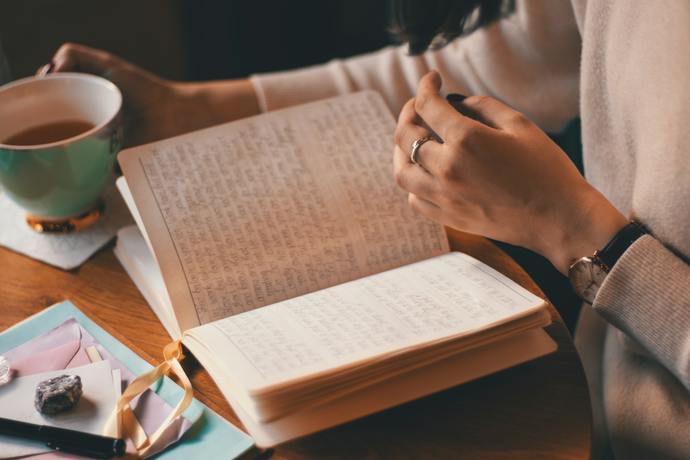 Fazla Kafein Tüketiminin Sağlığınıza Verdiği Zararları 10 Maddede Açıklıyorum!