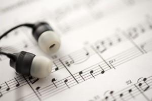 Dünya müzik piyasasında bu güne kadar en çok satış yapan albümler