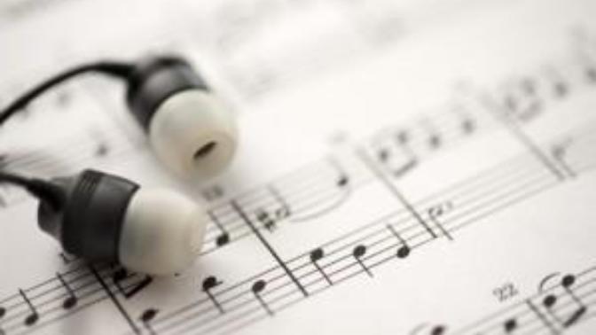 Dünya müzik piyasasında bu güne kadar en çok satış yapan albümler