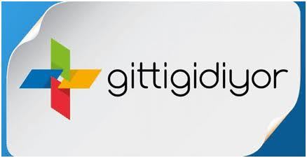 Türkiyenin En Çok Sevilen 5 Online Alışveriş Sitesi