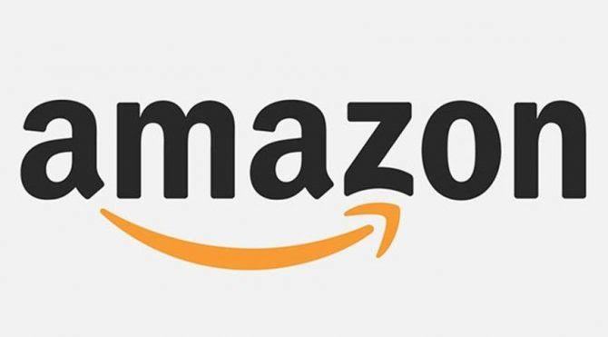 Türkiyenin En Çok Sevilen 5 Online Alışveriş Sitesi