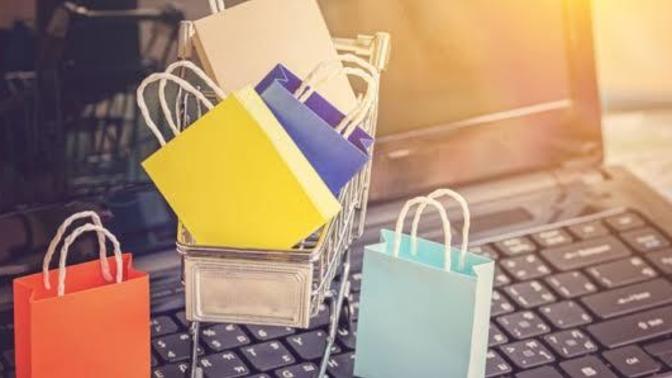 Türkiye'nin En Çok Sevilen 5 Online Alışveriş Sitesi