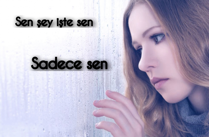 Sizce Bir İnsanın Beklentisi Neden Sıfırlanır Hadi Açıklayalım