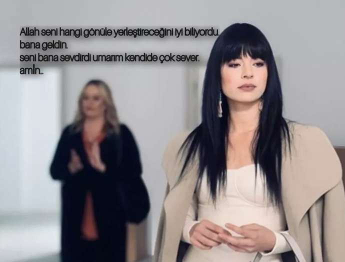 Sizce Bir İnsanın Beklentisi Neden Sıfırlanır Hadi Açıklayalım