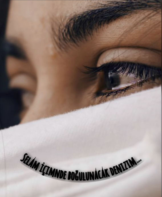 Sizce Bir İnsanın Beklentisi Neden Sıfırlanır Hadi Açıklayalım