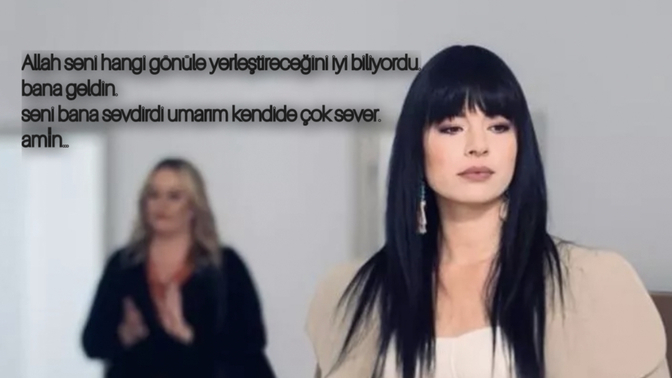 Sizce Bir İnsanın Beklentisi Neden Sıfırlanır Hadi Açıklayalım
