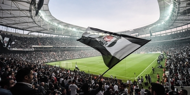 Son Şampiyon Beşikaşın Bu Yıl Yaptığı Transferler ve İlgilendiği Futbolcular