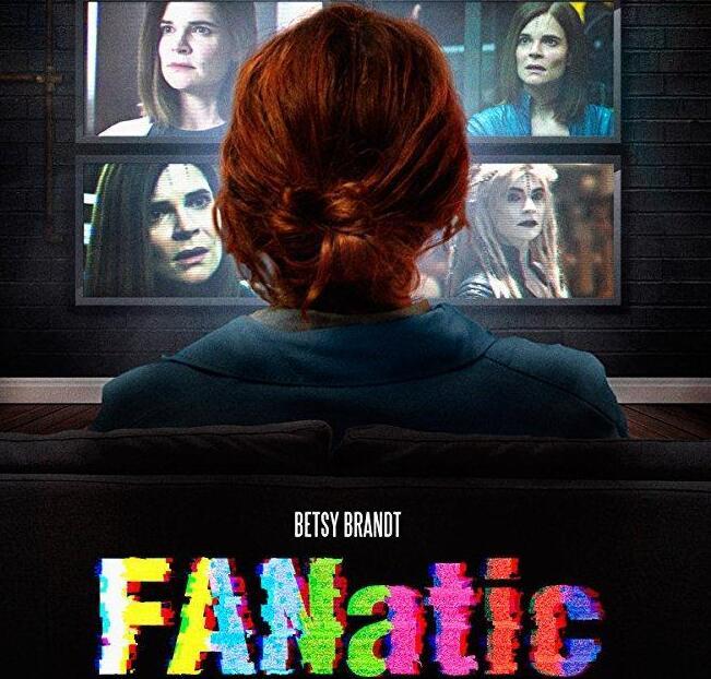 Saplantılı Asistan: FANatic