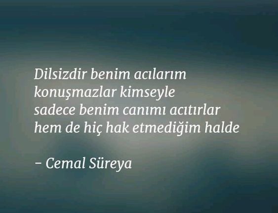 33 Yaşıma Kadar Öğrendiğim 6 Şey!