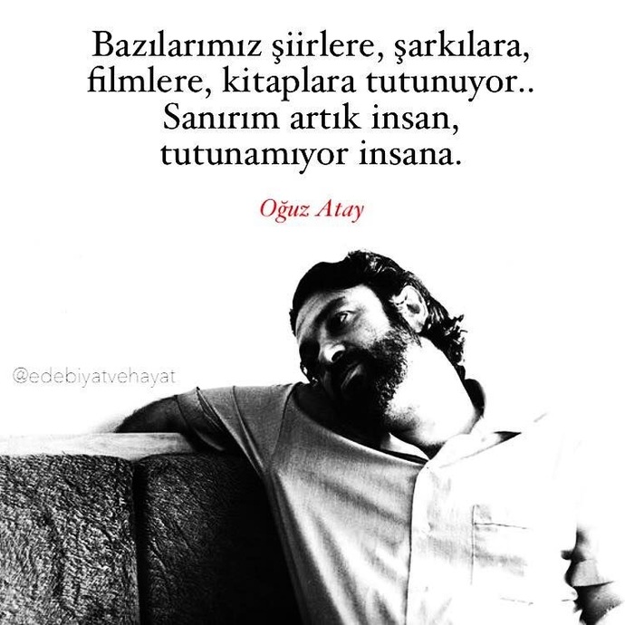 33 Yaşıma Kadar Öğrendiğim 6 Şey!