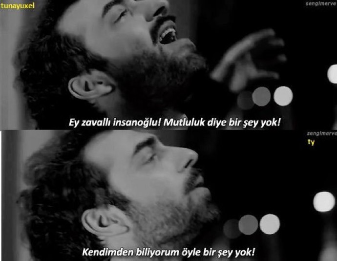 Sürekli Mutlu Olmanın Yolu Nedir Onu Öğrenelim!