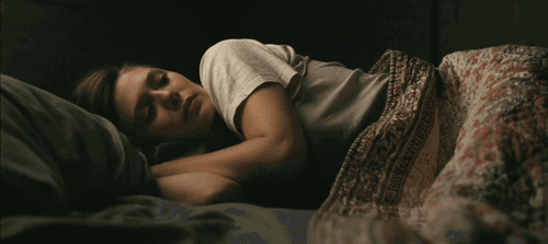 Üzüntünüz Son Bulsun: Depresyondan Çıkmak İçin Neler Yapılmalı?