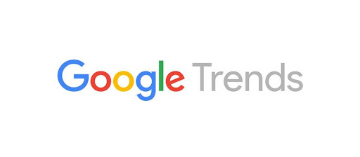 Ne Paylaşsam Derdine Düşme, Google Trends Seninle! Google Trends Nedir?